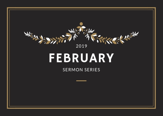 February 2019